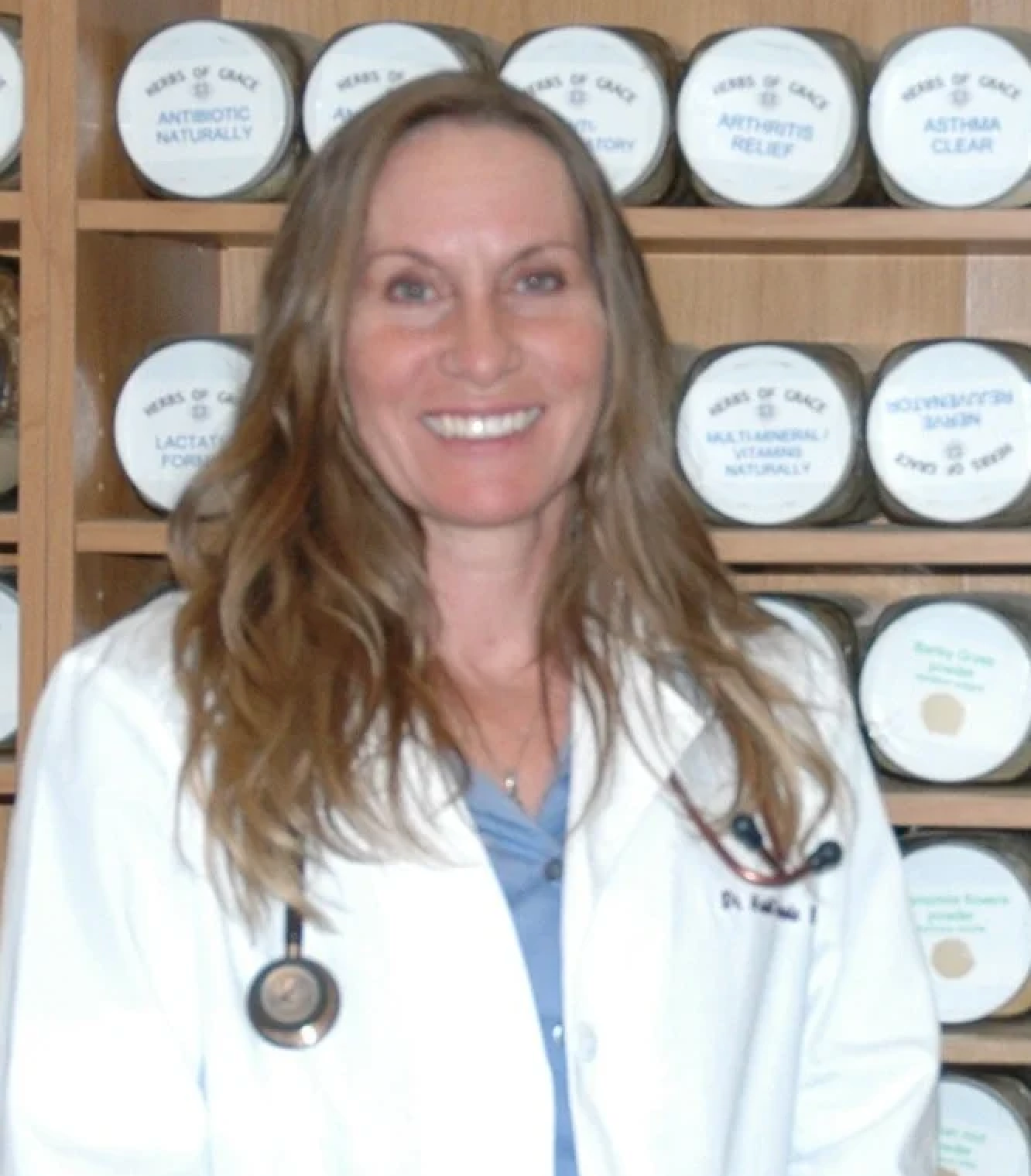 Earth Mother Medicinals Therapeutic Herbal Teas and Therapeutic Herbal Formulas, Organic Castor Oil Packs, Organic Healing Salves, Organic Body Products, Organic Pain Salves, Dr. Heidi Jarvis, Earth Pharmaceuticals, herbal apothecary, Aurora Colorado