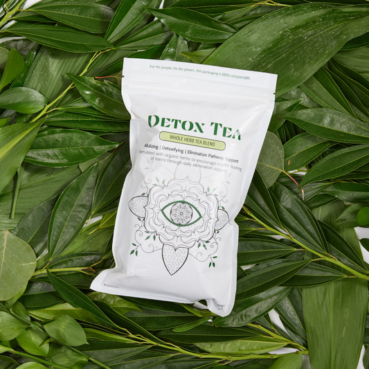 Earth Mother Medicinals Therapeutic Herbal Teas and Therapeutic Herbal Formulas Detox Tea, Cleanse Tea, Detoxifying Tea, Kidney Detox Tea, Liver Detox Tea, Kidney Tea, Liver Tea, Loose Leaf Tea, Organic Liver Tea, Organic Kidney Tea, Organic Tea