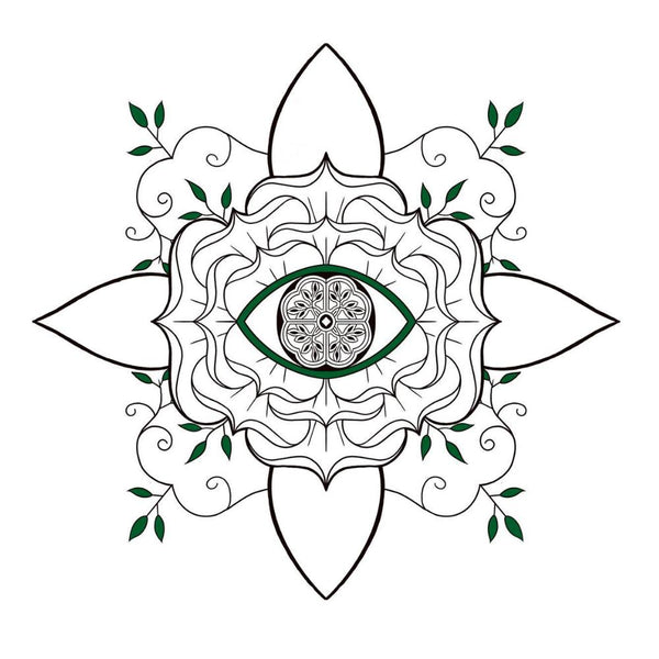 Earth Mother Medicinals