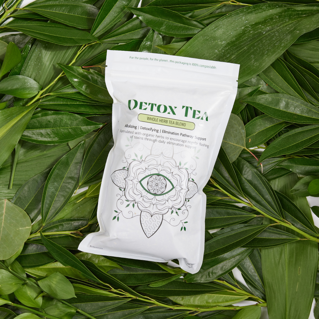 Earth Mother Medicinals Therapeutic Herbal Teas and Therapeutic Herbal Formulas Detox Tea, Cleanse Tea, Detoxifying Tea, Kidney Detox Tea, Liver Detox Tea, Kidney Tea, Liver Tea, Loose Leaf Tea, Organic Liver Tea, Organic Kidney Tea, Organic Tea