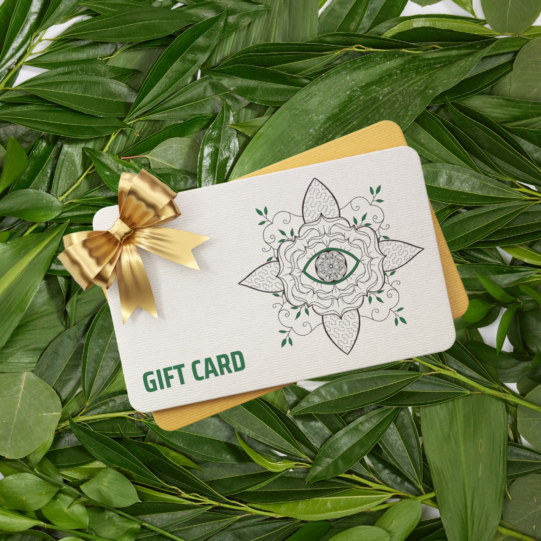 Earth Mother Medicinals Therapeutic Herbal Teas and Therapeutic Herbal Formulas, Organic Castor Oil Packs, Organic Healing Salves, Organic Body Products, Organic Pain Salves, Gift Card